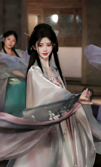 地下偶像完整版动画免费观看