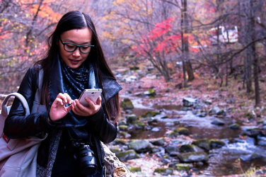 地下偶像动画nasa红光蓝毛