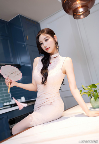 地下偶像2有声版动漫